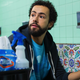 Image for article titled Ramy is a Muslim millennial comedy with impressively big questions on its mind